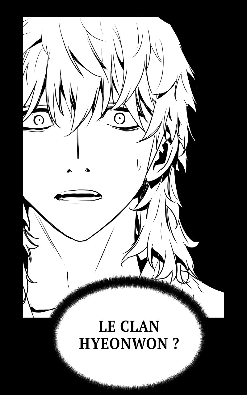 Read The Breaker 3_ Eternal Force FR Manga Online