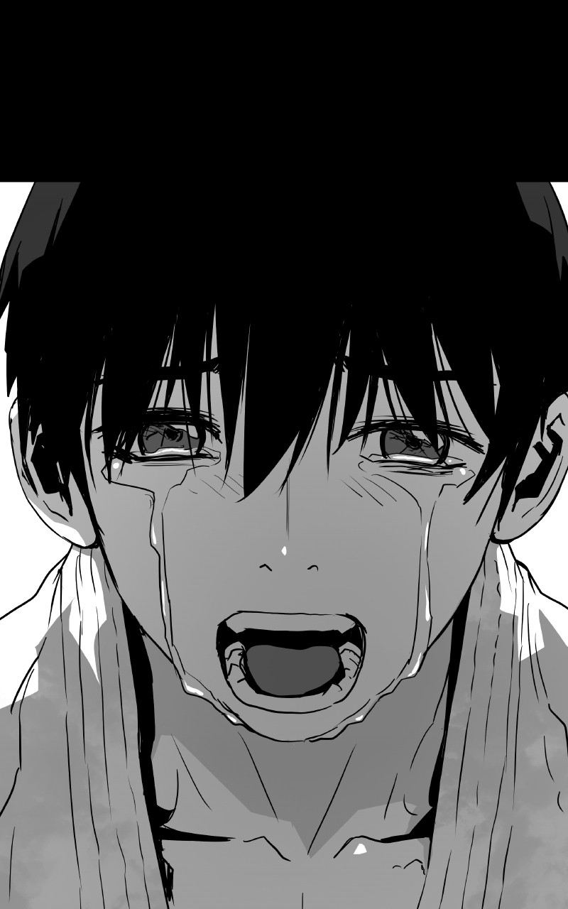 Read The Breaker 3_ Eternal Force FR Manga Online