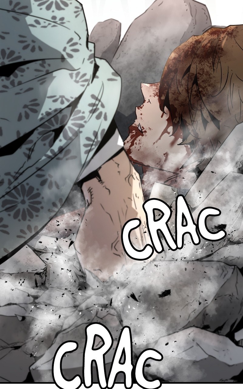 Read The Breaker 3_ Eternal Force FR Manga Online