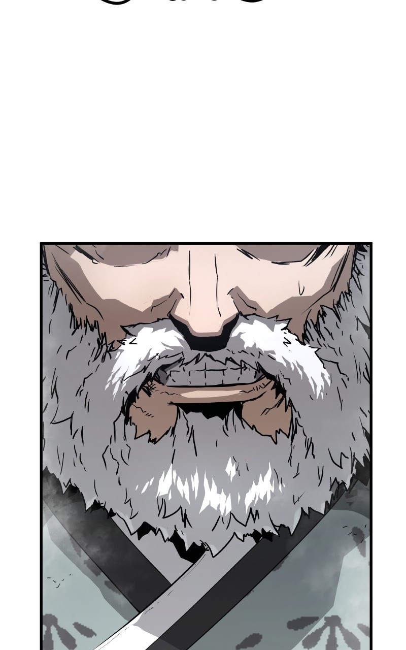Read The Breaker 3_ Eternal Force FR Manga Online
