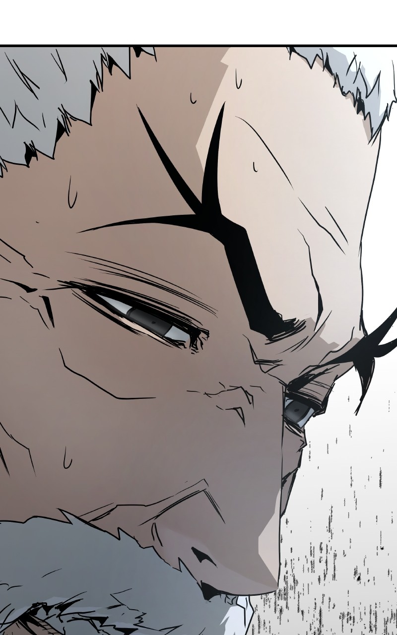 Read The Breaker 3_ Eternal Force FR Manga Online