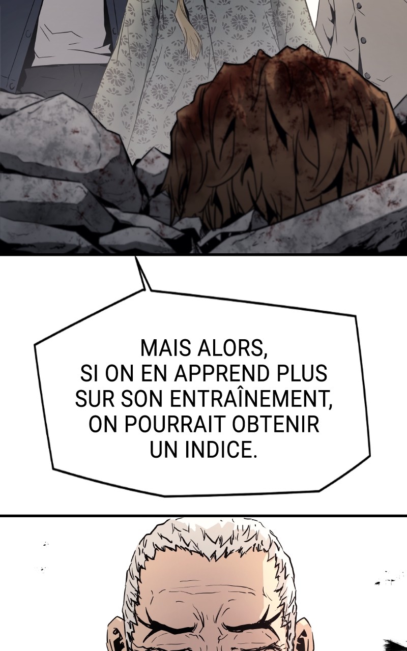Read The Breaker 3_ Eternal Force FR Manga Online