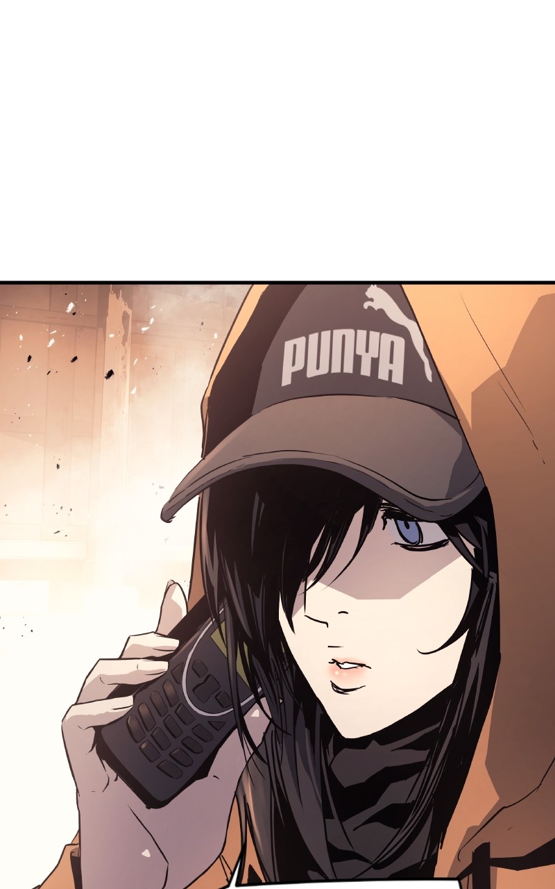 Read The Breaker 3_ Eternal Force FR Manga Online