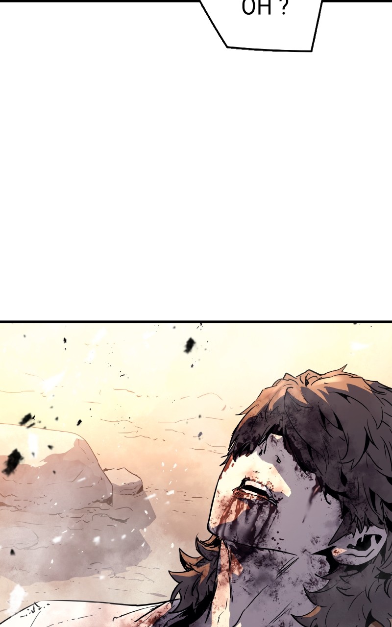 Read The Breaker 3_ Eternal Force FR Manga Online