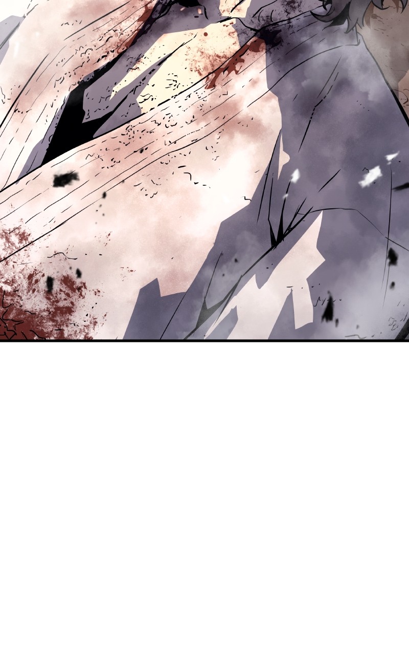 Read The Breaker 3_ Eternal Force FR Manga Online