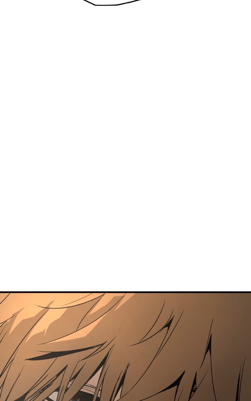 Read The Breaker 3_ Eternal Force FR Manga Online