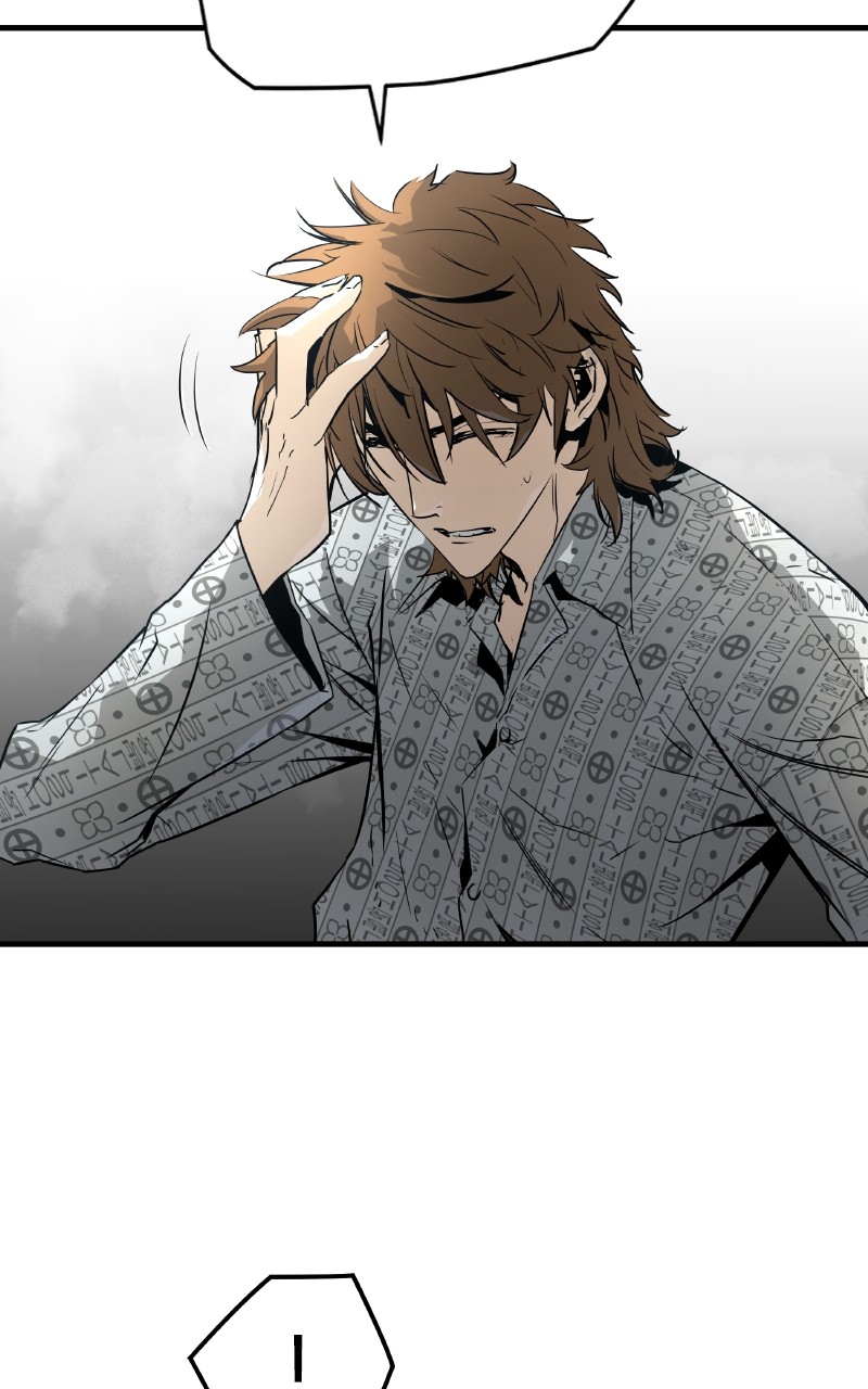 Read The Breaker 3_ Eternal Force FR Manga Online