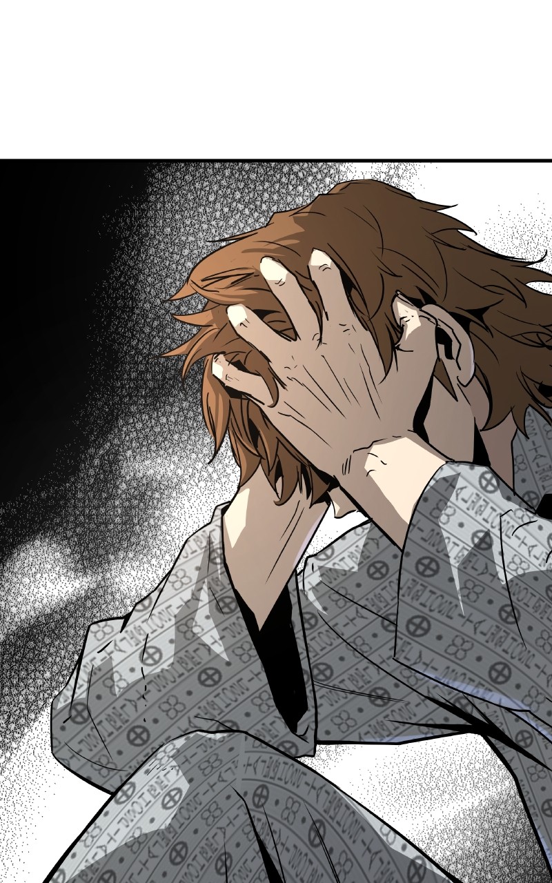 Read The Breaker 3_ Eternal Force FR Manga Online