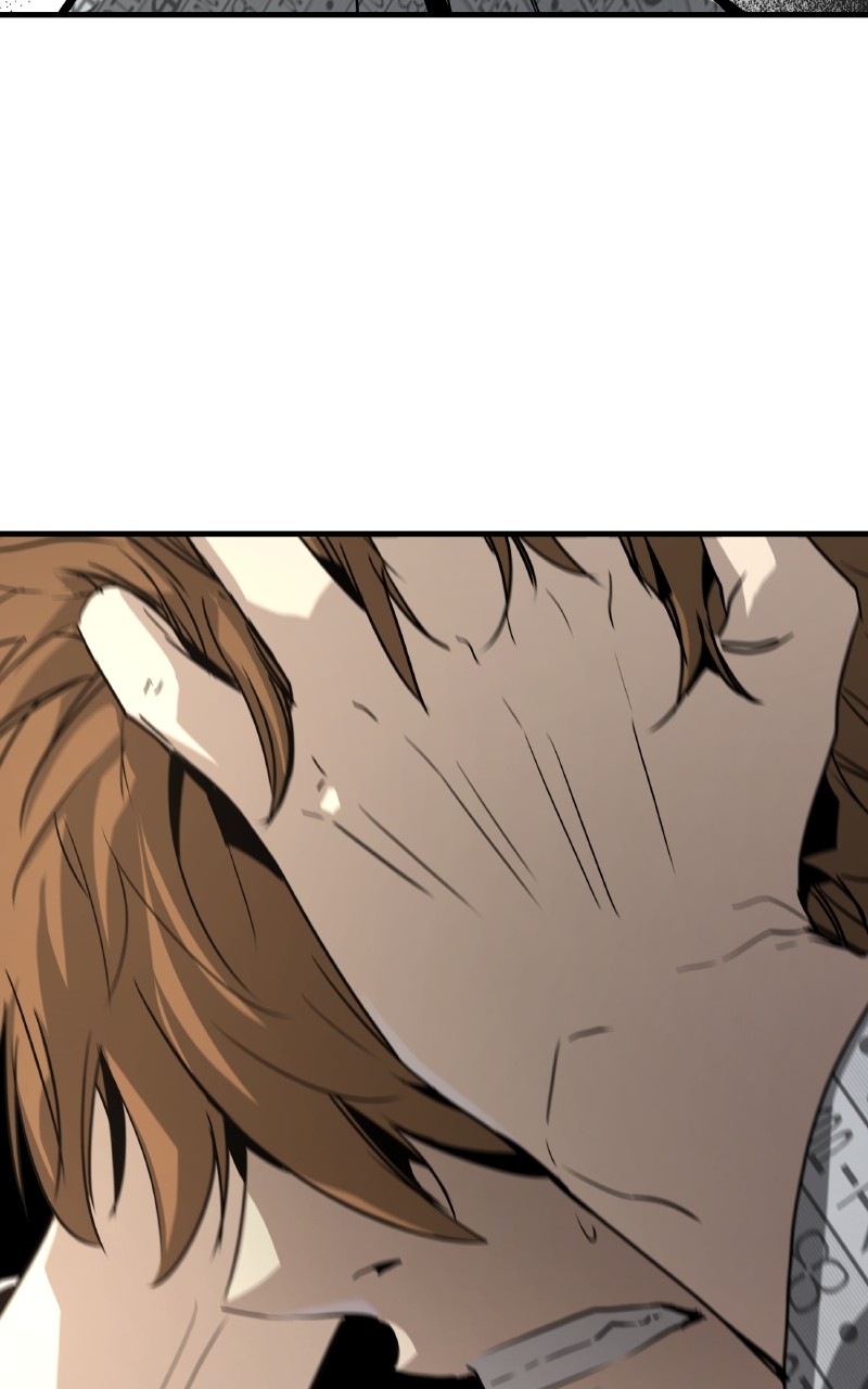 Read The Breaker 3_ Eternal Force FR Manga Online