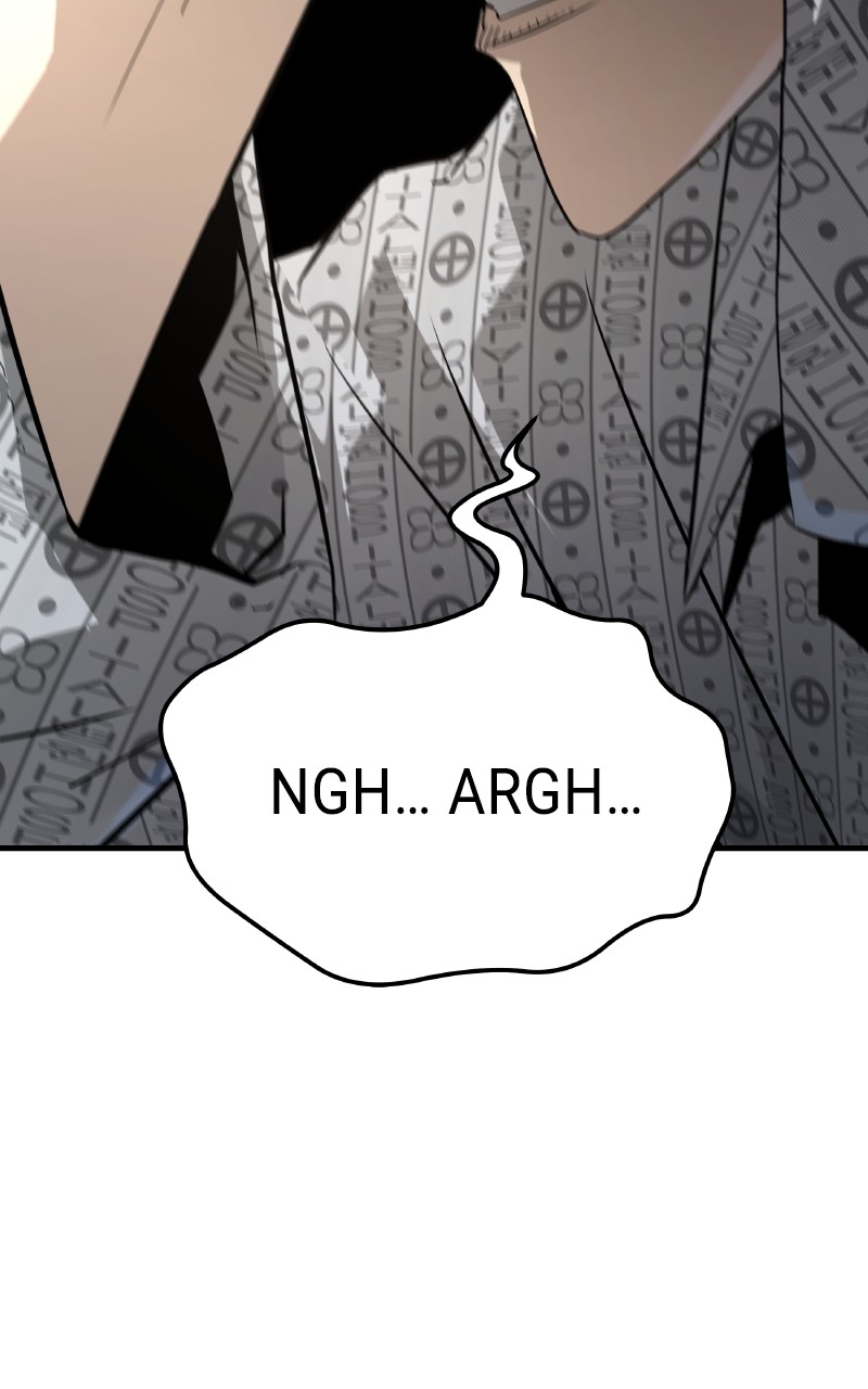 Read The Breaker 3_ Eternal Force FR Manga Online