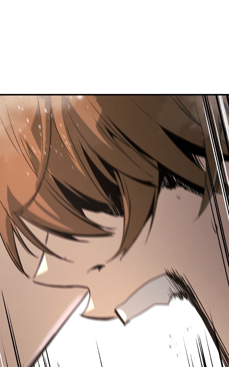 Read The Breaker 3_ Eternal Force FR Manga Online