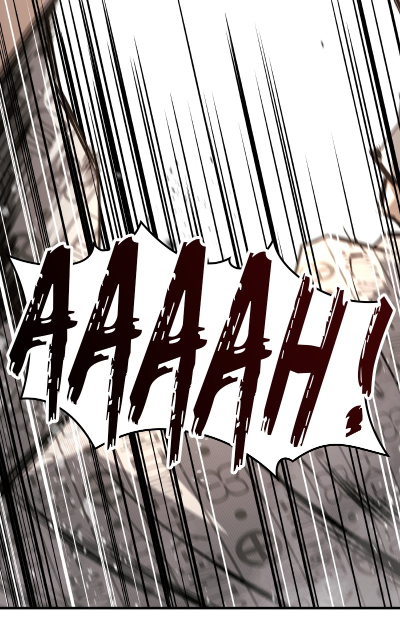 Read The Breaker 3_ Eternal Force FR Manga Online