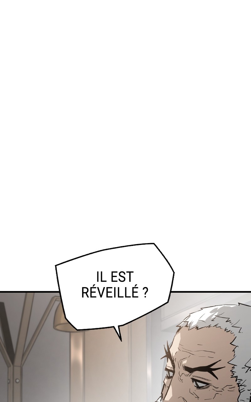Read The Breaker 3_ Eternal Force FR Manga Online