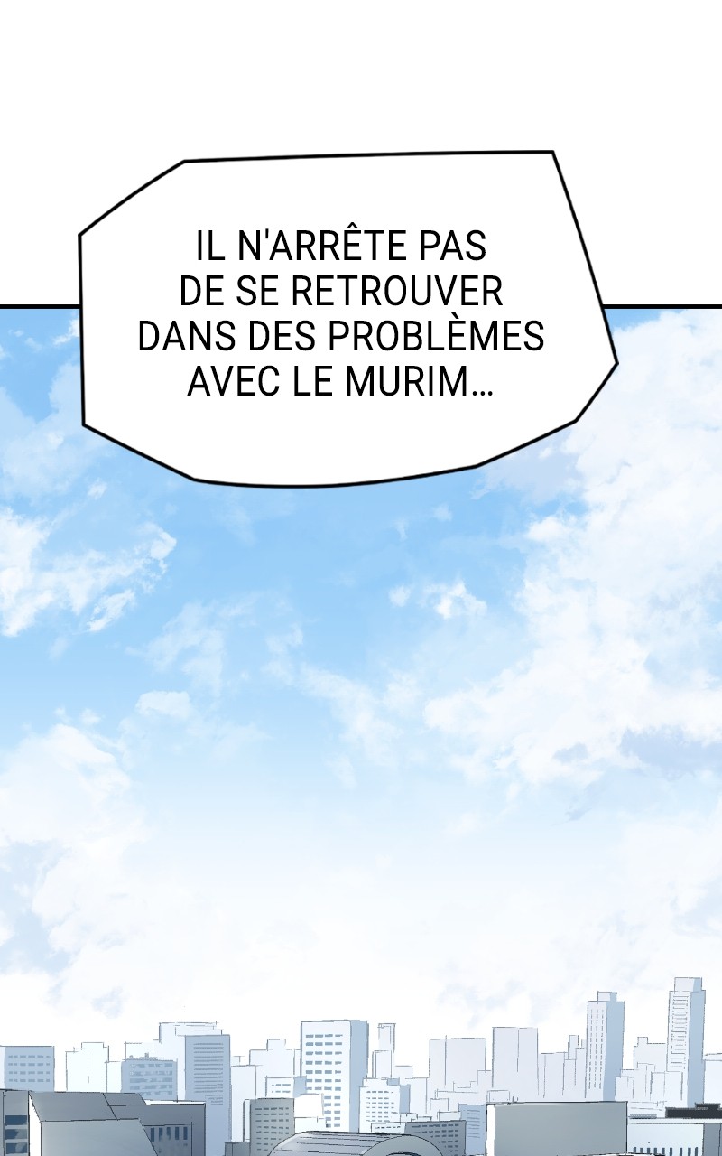 Read The Breaker 3_ Eternal Force FR Manga Online