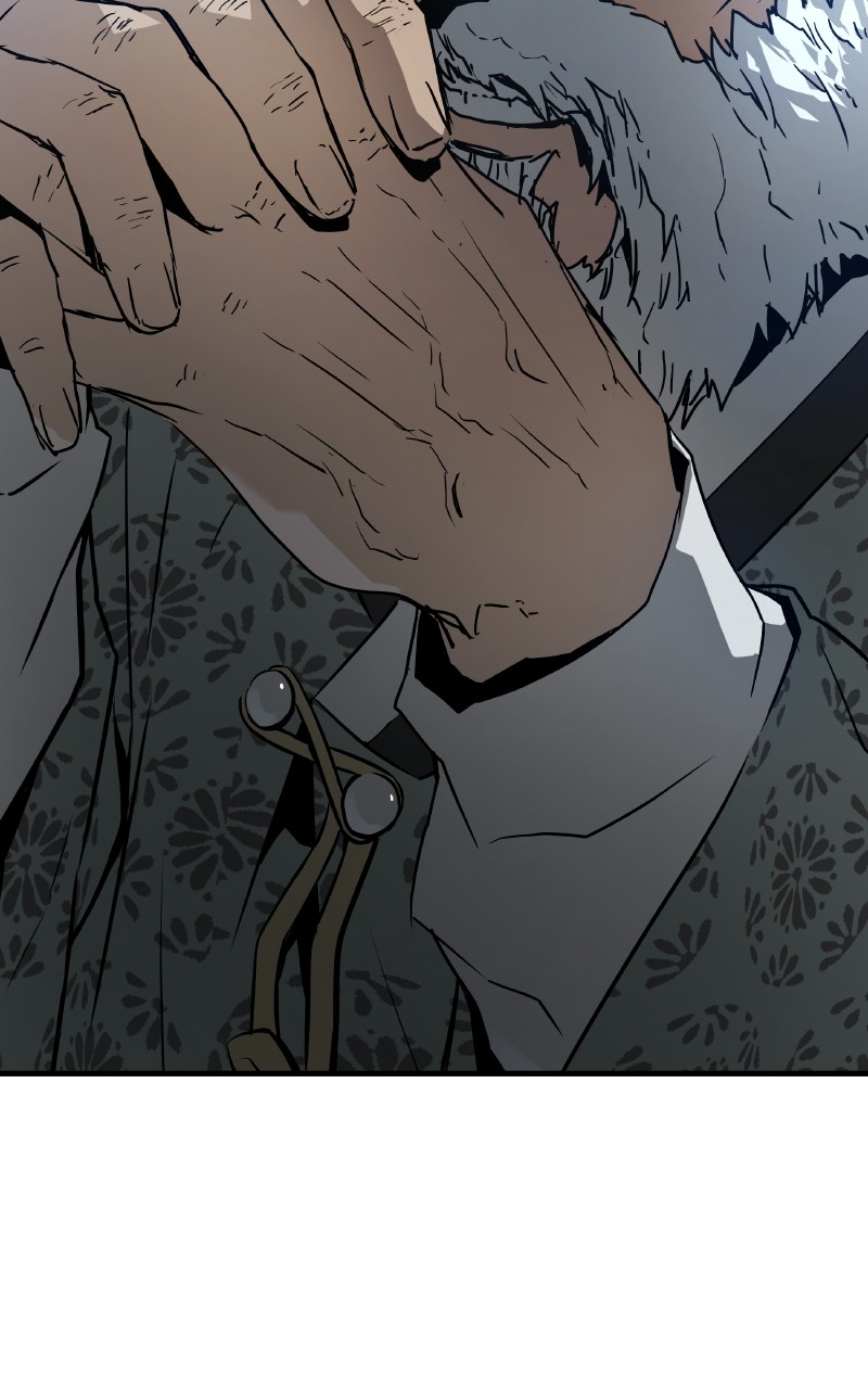 Read The Breaker 3_ Eternal Force FR Manga Online