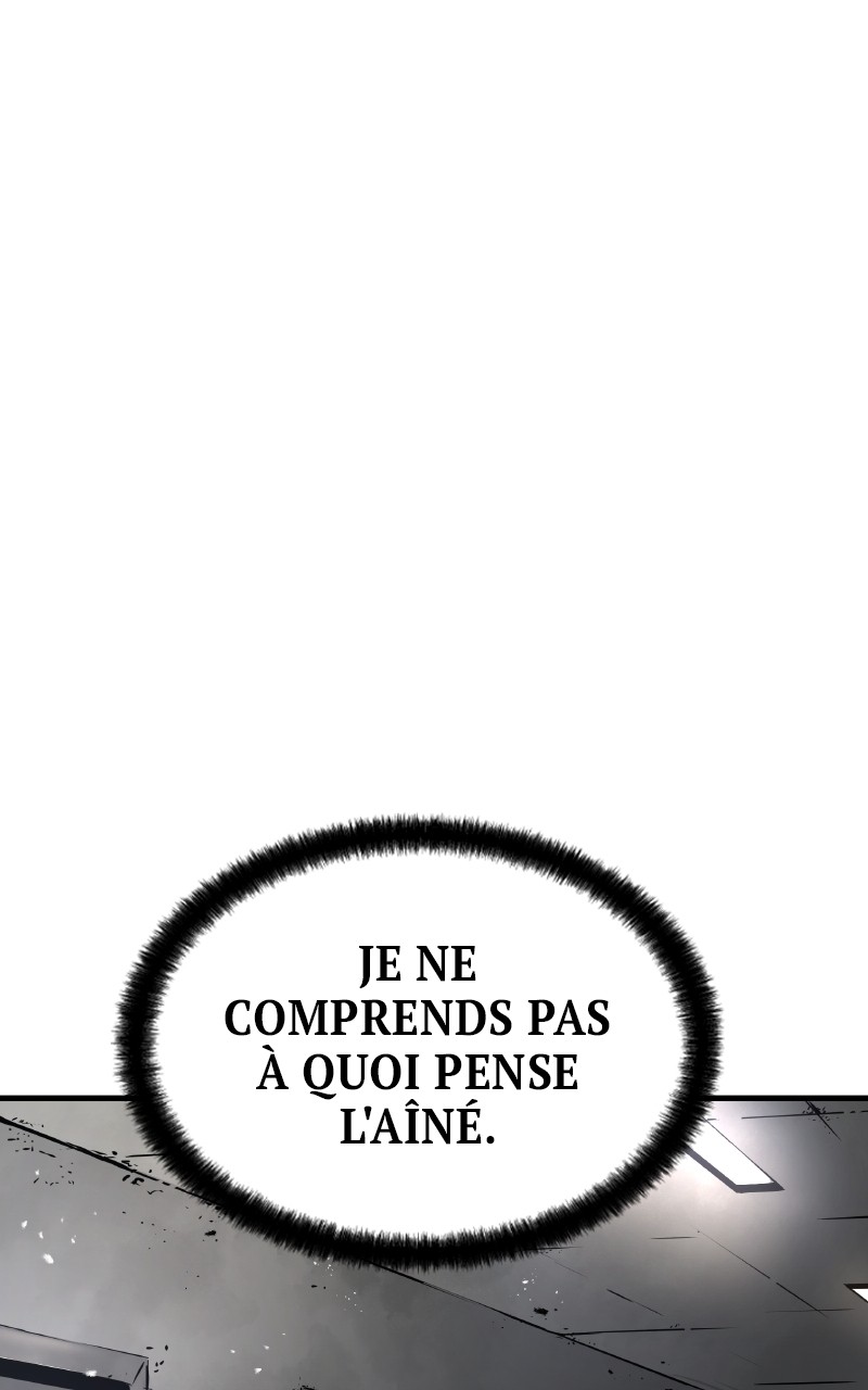 Read The Breaker 3_ Eternal Force FR Manga Online