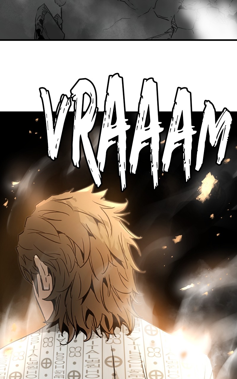 Read The Breaker 3_ Eternal Force FR Manga Online