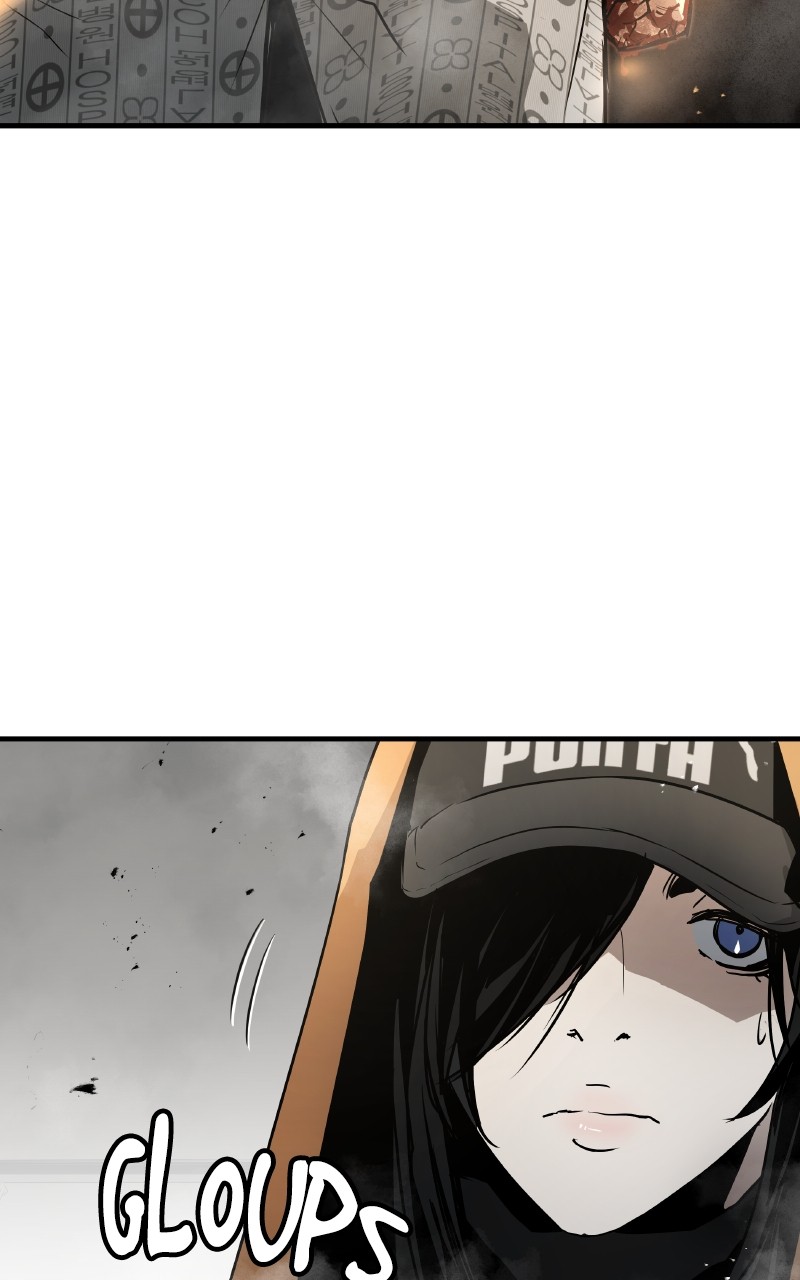 Read The Breaker 3_ Eternal Force FR Manga Online