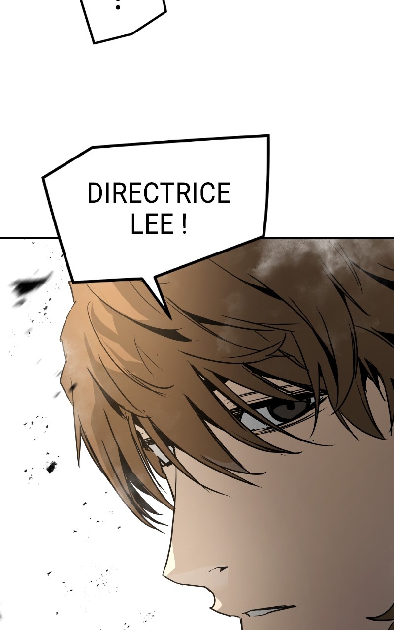 Read The Breaker 3_ Eternal Force FR Manga Online