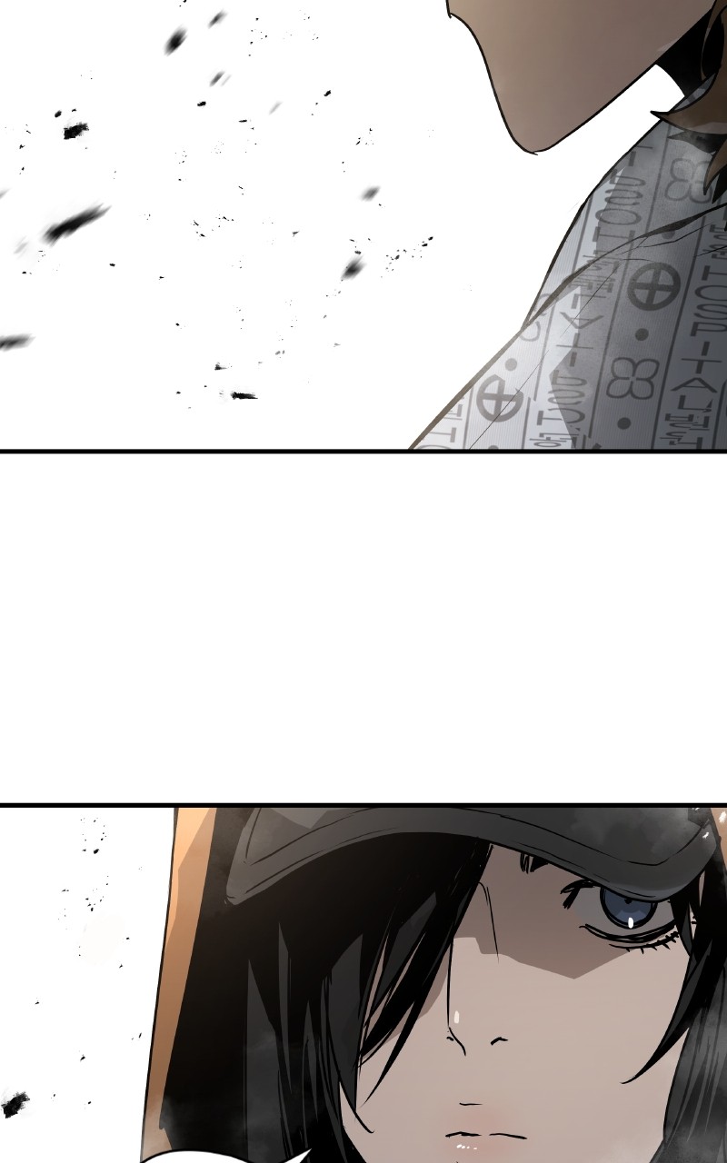 Read The Breaker 3_ Eternal Force FR Manga Online