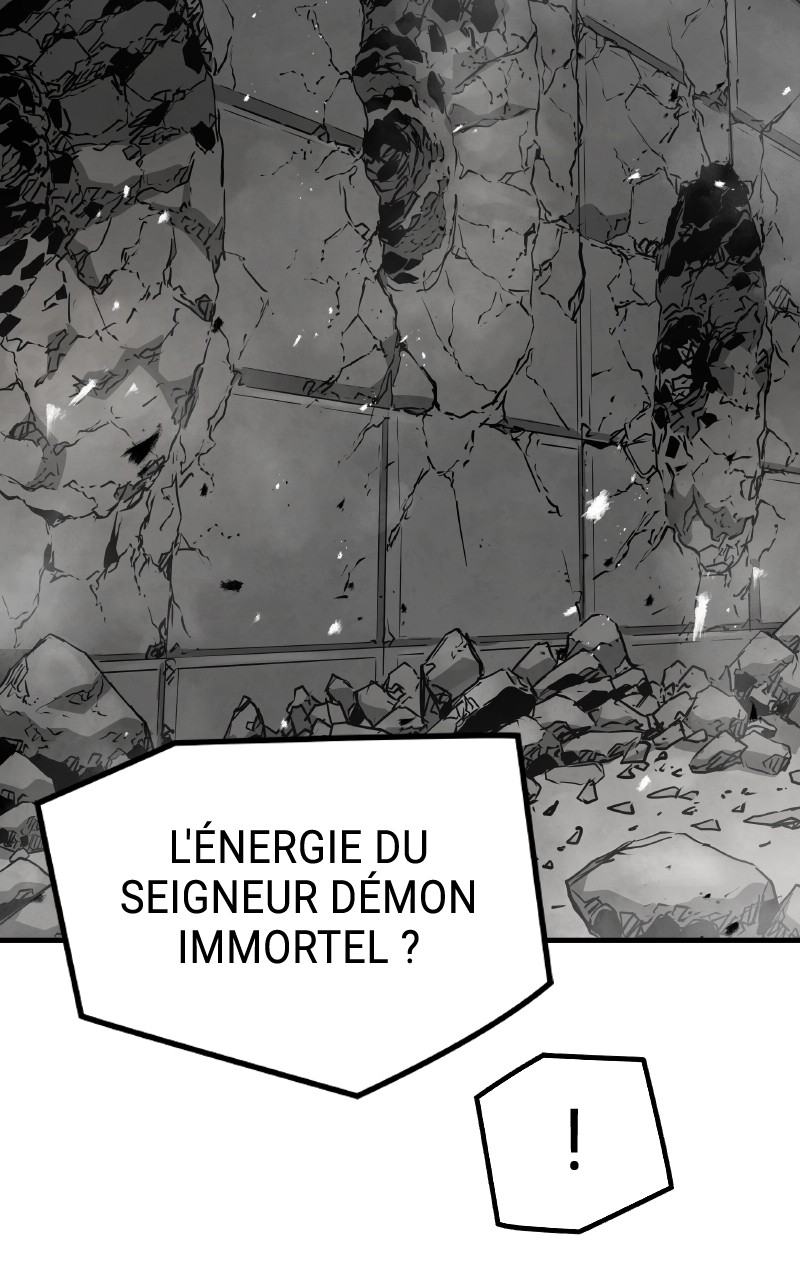 Read The Breaker 3_ Eternal Force FR Manga Online