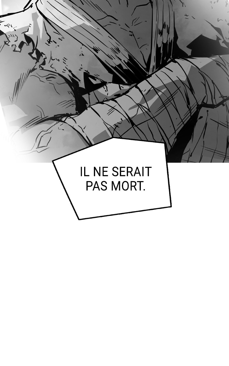 Read The Breaker 3_ Eternal Force FR Manga Online