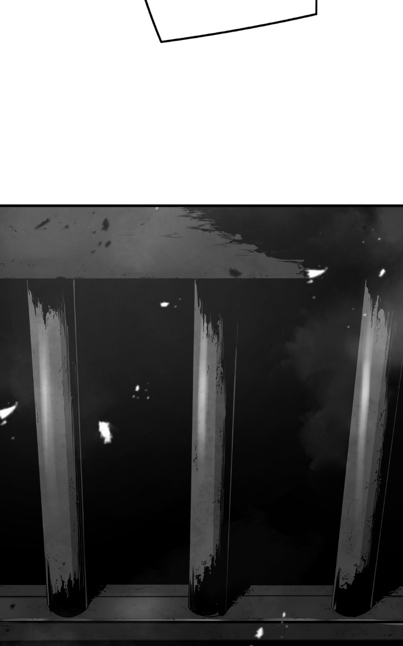 Read The Breaker 3_ Eternal Force FR Manga Online