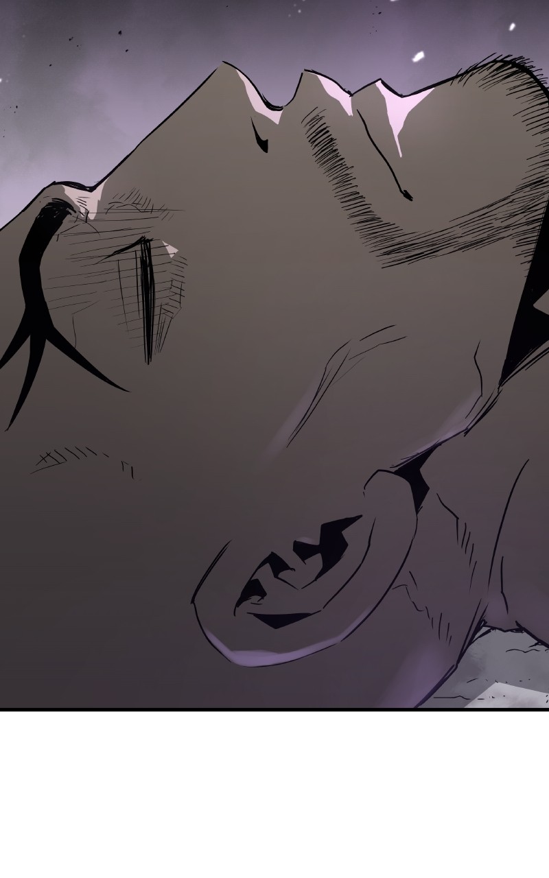 Read The Breaker 3_ Eternal Force FR Manga Online