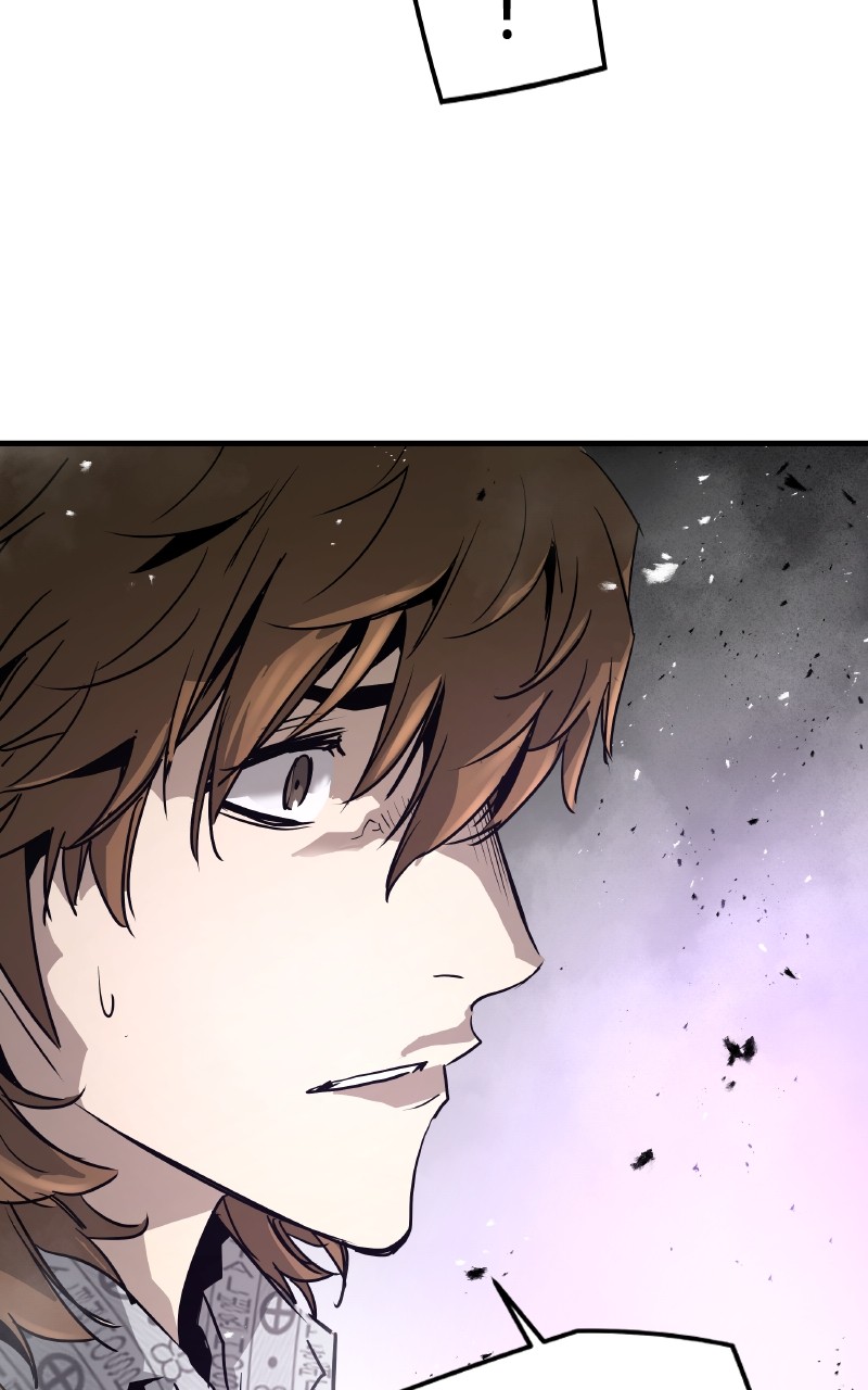 Read The Breaker 3_ Eternal Force FR Manga Online
