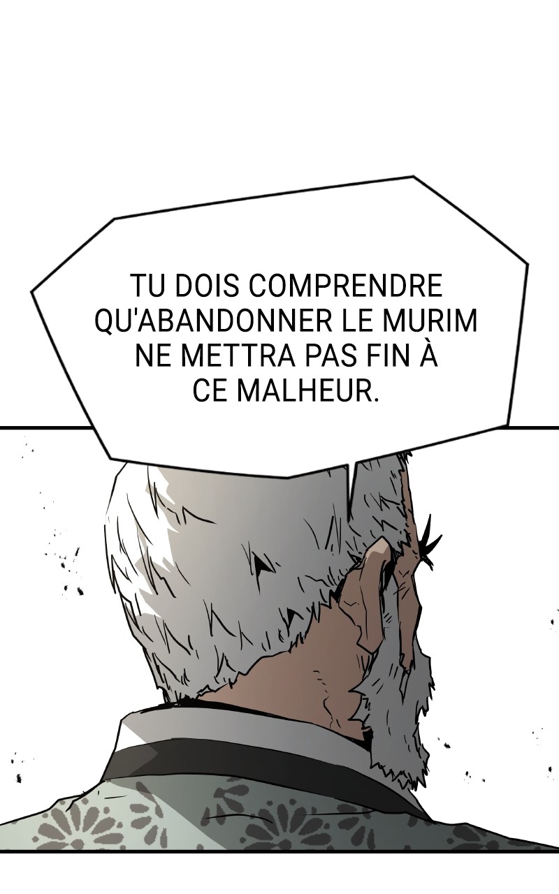 Read The Breaker 3_ Eternal Force FR Manga Online