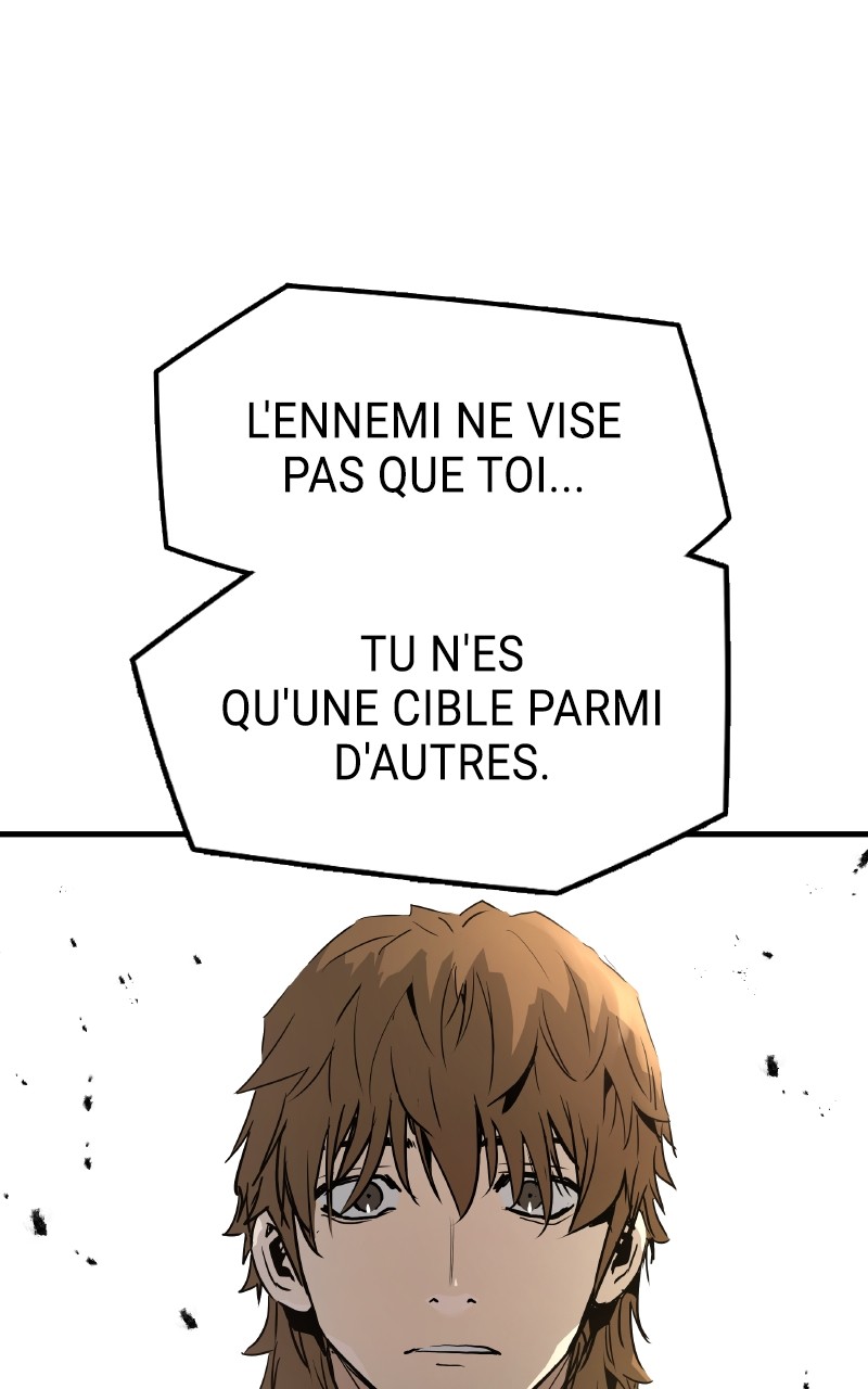 Read The Breaker 3_ Eternal Force FR Manga Online