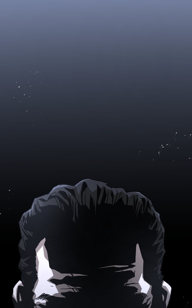 Read The Breaker 3_ Eternal Force FR Manga Online