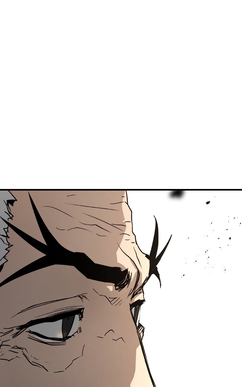 Read The Breaker 3_ Eternal Force FR Manga Online