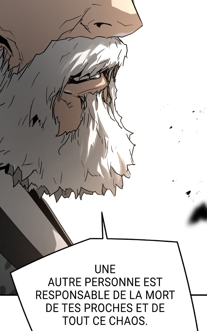 Read The Breaker 3_ Eternal Force FR Manga Online