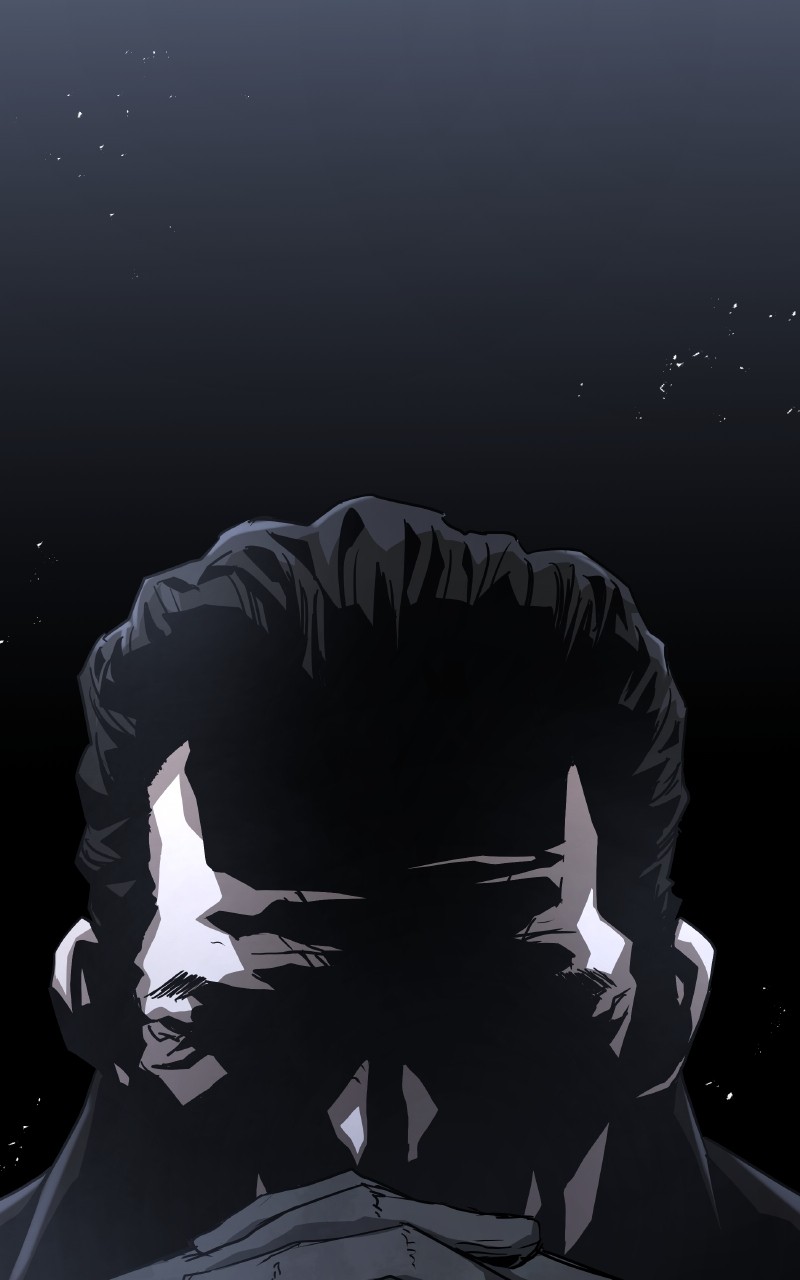Read The Breaker 3_ Eternal Force FR Manga Online