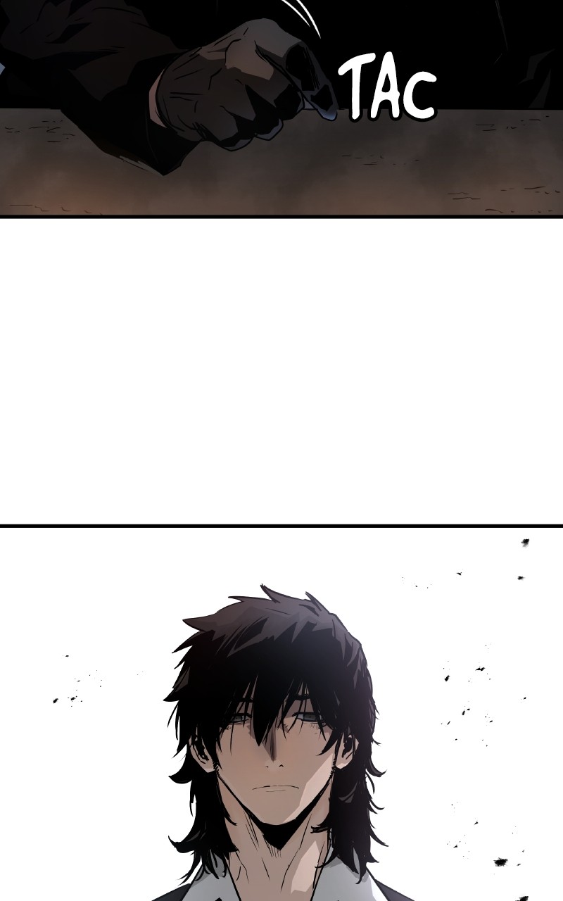 Read The Breaker 3_ Eternal Force FR Manga Online