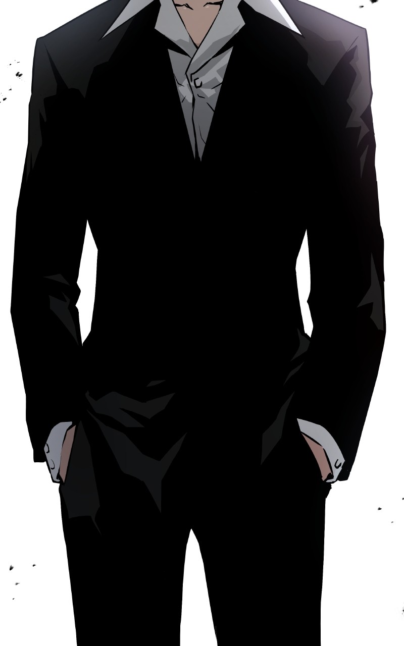 Read The Breaker 3_ Eternal Force FR Manga Online