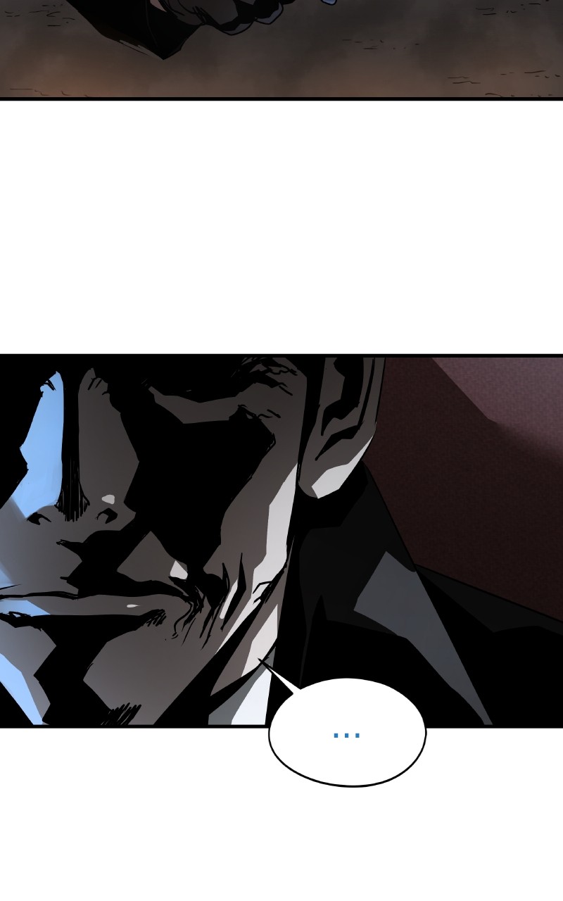 Read The Breaker 3_ Eternal Force FR Manga Online