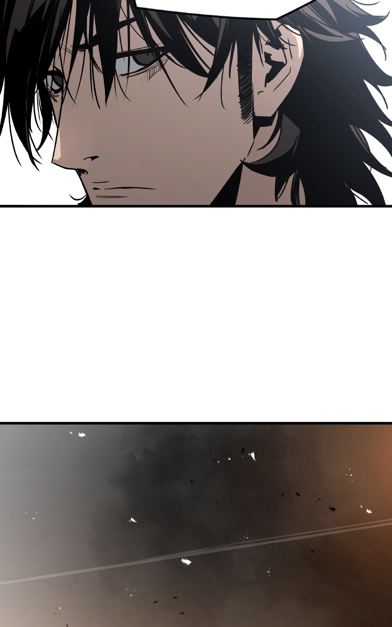 Read The Breaker 3_ Eternal Force FR Manga Online