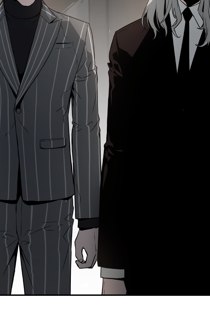 Read The Breaker 3_ Eternal Force FR Manga Online
