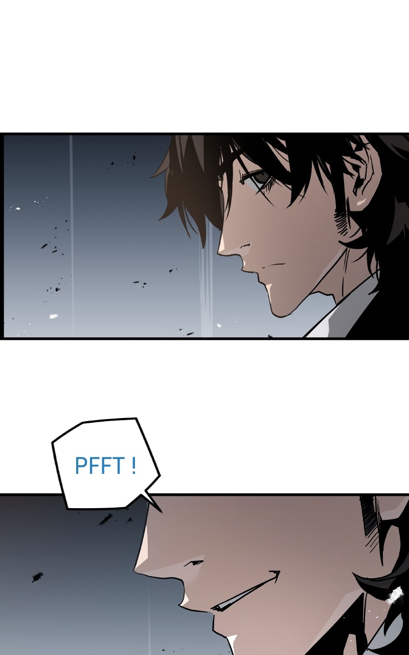 Read The Breaker 3_ Eternal Force FR Manga Online