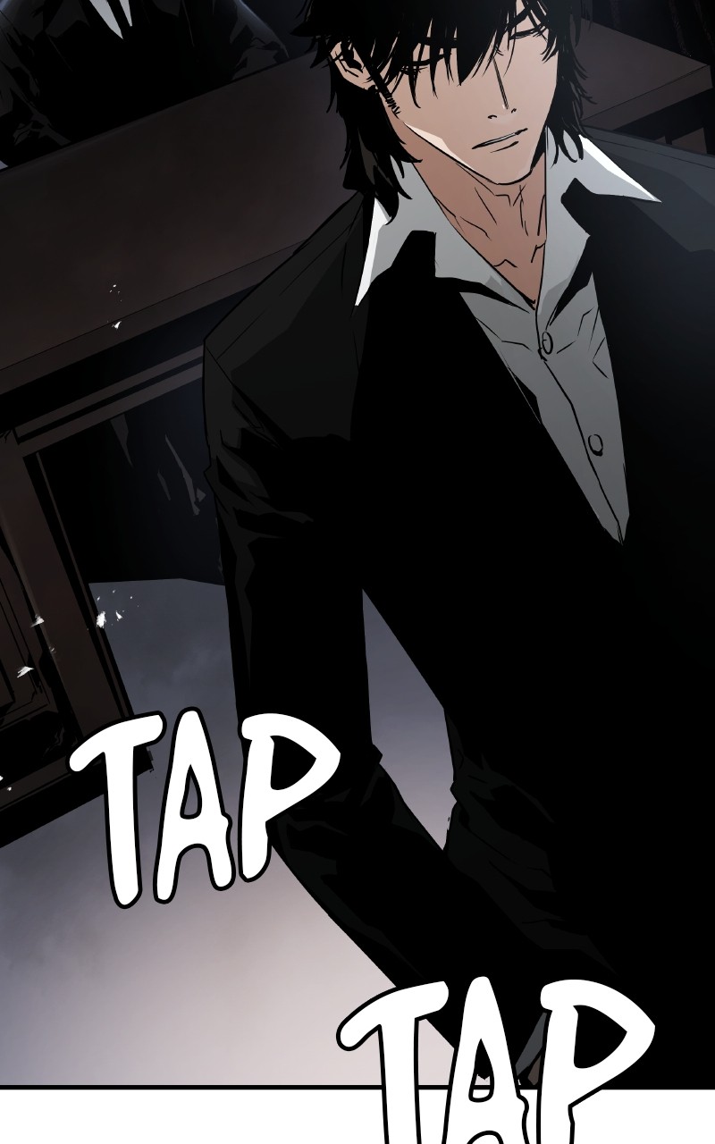 Read The Breaker 3_ Eternal Force FR Manga Online