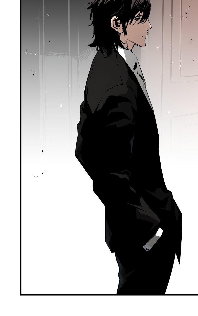 Read The Breaker 3_ Eternal Force FR Manga Online