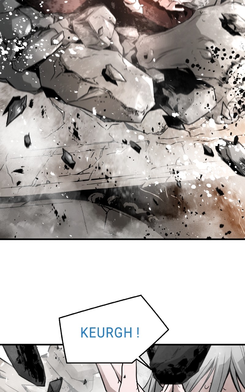 Read The Breaker 3_ Eternal Force FR Manga Online