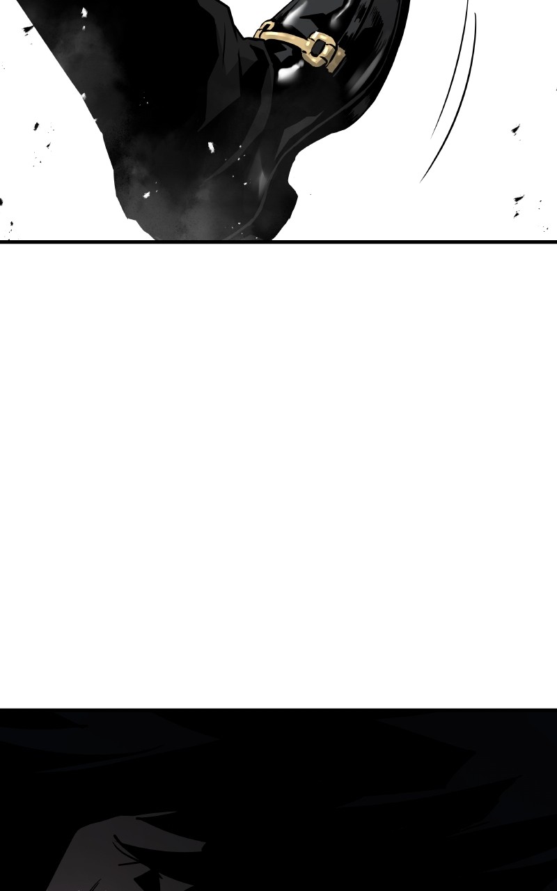 Read The Breaker 3_ Eternal Force FR Manga Online