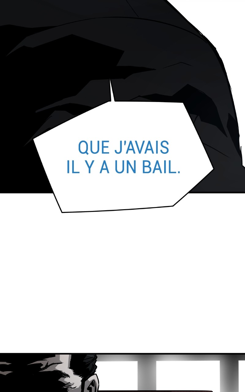 Read The Breaker 3_ Eternal Force FR Manga Online