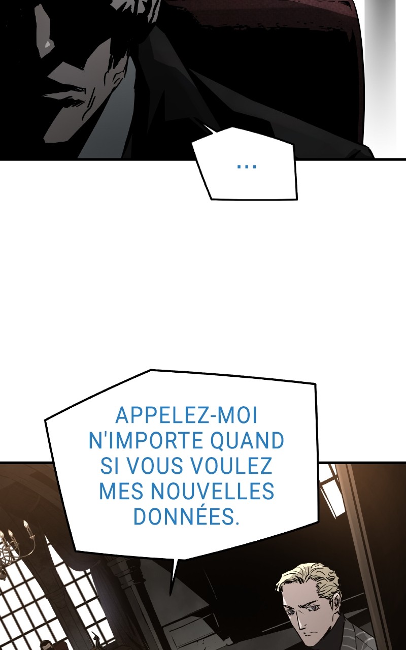 Read The Breaker 3_ Eternal Force FR Manga Online