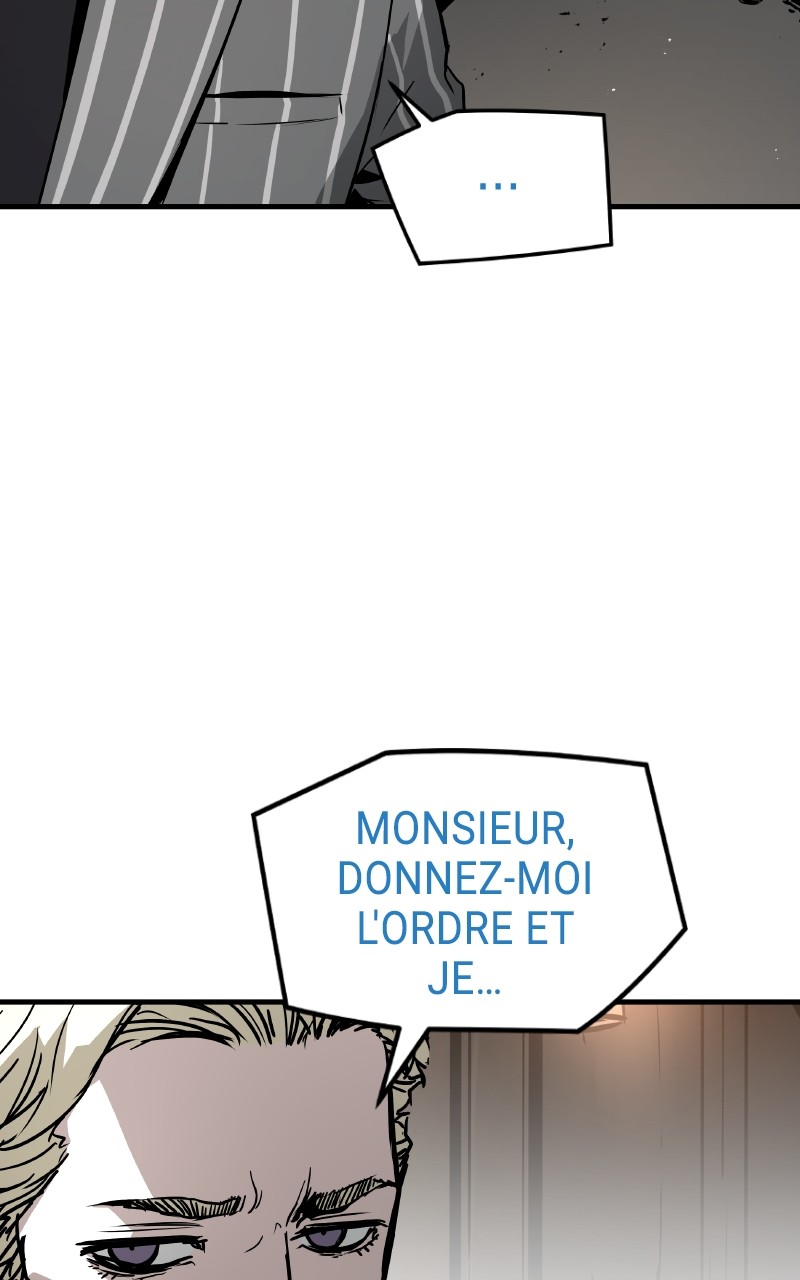 Read The Breaker 3_ Eternal Force FR Manga Online
