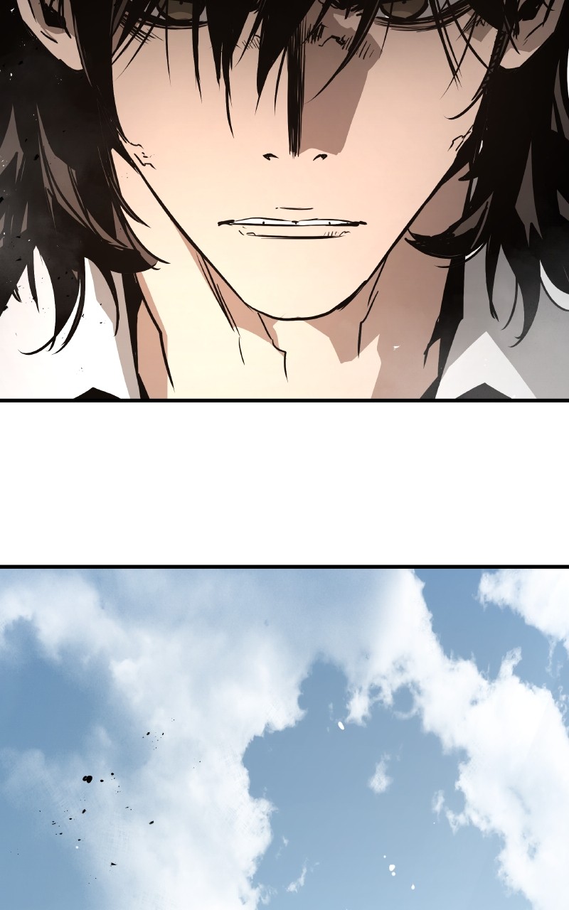 Read The Breaker 3_ Eternal Force FR Manga Online