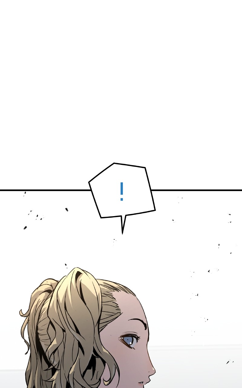 Read The Breaker 3_ Eternal Force FR Manga Online